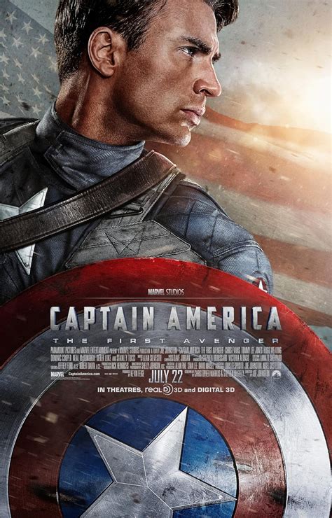 captain america first avenger imdb|captain america first avenger free.